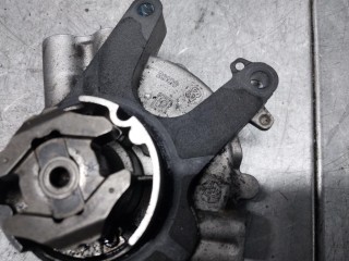 Насос вакуумный, ориг. номер 46346020, 46342811, Jeep Renegade 2014-2024 2018-2026