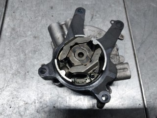 Насос вакуумный, ориг. номер 46346020, 46342811, Fiat Tipo 2 поколение 2020-2026