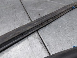 Уплотнитель, ориг. номер 7349646, 51767349646, BMW X1 F48 2015-2019