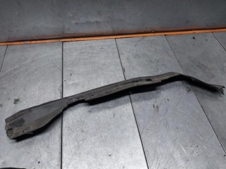 Уплотнитель, ориг. номер 7349643, 51767349643, BMW X1 F48 2015-2019