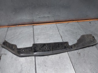 Уплотнитель, ориг. номер 7349643, 51767349643, BMW X1 F48 2015-2019