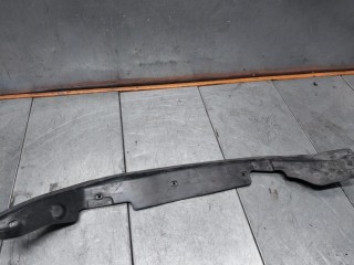 Уплотнитель, ориг. номер 7349643, 51767349643, BMW X1 F48 2015-2019
