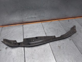 Уплотнитель, ориг. номер 51357349663, 7349663, BMW X1 F48 2015-2019