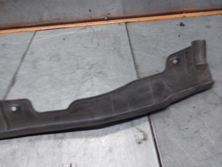 Уплотнитель, ориг. номер 51357349663, 7349663, BMW X1 F48 2015-2019