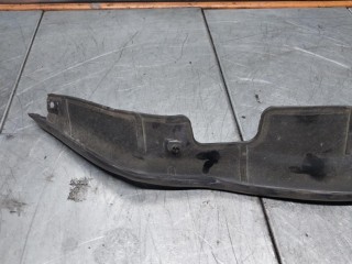 Уплотнитель, ориг. номер 51357349663, 7349663, BMW X1 F48 2015-2019