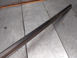 Уплотнитель, ориг. номер 7349639, 51337349639, BMW X1 F48 2015-2019