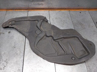 Уплотнитель, ориг. номер 7461345, 51487461345, BMW X1 F48 2015-2019