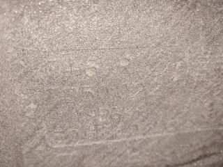 Уплотнитель, ориг. номер 7350022, 51487350022, BMW X1 F48 2015-2019