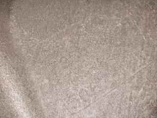 Уплотнитель, ориг. номер 7350022, 51487350022, BMW X1 F48 2015-2019