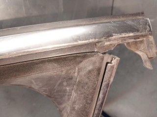 Уплотнитель, ориг. номер 51337362237, 7362237, BMW X1 F48 2015-2019