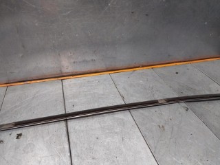 Уплотнитель, ориг. номер 51357362233, 7362233, BMW X1 F48 2015-2019