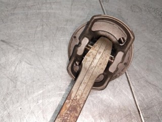 Поршень, ориг. номер 79MT2, 46349532, 46349534, 46349536, 4636020, Alfa Romeo Tonale 1 поколение [2022-2026) 2022-2026