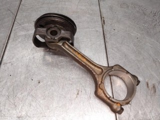 Поршень, ориг. номер 79MT2, 46349532, 46349534, 46349536, 4636020, Jeep Compass 2 поколение 2016-2022