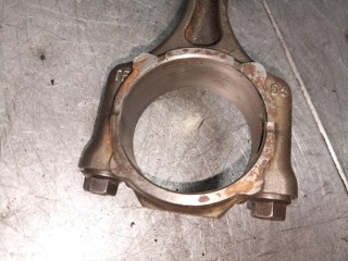 Поршень, ориг. номер 79MT2, 46349532, 46349534, 46349536, 4636020, Jeep Compass 2 поколение 2016-2022
