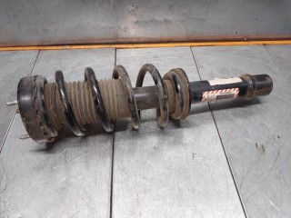 Стойка передняя правая, ориг. номер 68309864AA, Dodge Charger LD [рестайлинг] 2014-2023