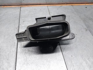 Воздуховод, ориг. номер 68405582AB, Jeep Grand Wagoneer WS 2021-2026