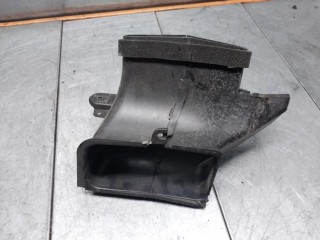Воздуховод, ориг. номер 68405582AB, Jeep Wagoneer WS 2021-2026