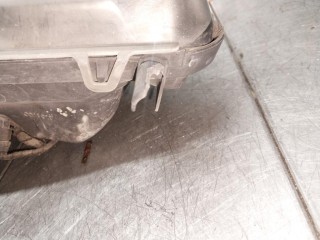 Фара правая, ориг. номер 89100055, 90582022, 67716821, Opel Zafira A 1999-2003