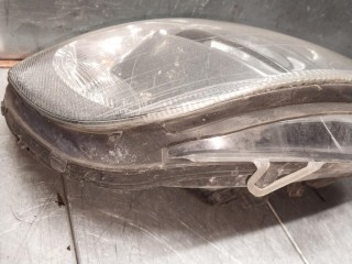 Фара правая, ориг. номер 89100055, 90582022, 67716821, Opel Zafira A 1999-2003