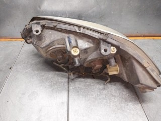 Фара правая, ориг. номер 89100055, 90582022, 67716821, Opel Zafira A 1999-2003