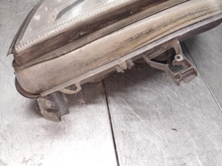 Фара левая, ориг. номер 90582021, 89100054, 67716811, Opel Zafira A 1999-2003