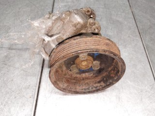 Насос гидроусилителя руля, ориг. номер 030145157D, Volkswagen Lupo 6X 1998-2005