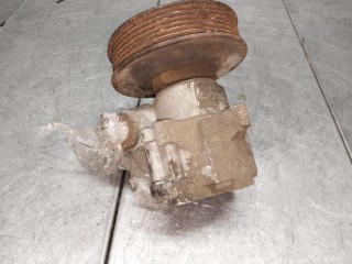Насос гидроусилителя руля, ориг. номер 030145157D, Seat Arosa 6H 1997-2000