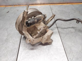 Насос гидроусилителя руля, ориг. номер 8E0145155E, 4B0422893A, Audi A4 B6 2000-2006