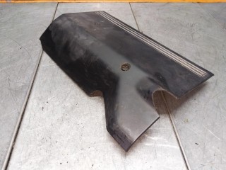 Декоративная крышка двигателя, ориг. номер 078103936F, Skoda Superb 1 поколение 2001-2006