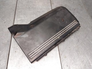 Декоративная крышка двигателя, ориг. номер 078103936F, Audi A6 C5/4B [рестайлинг] 2001-2005