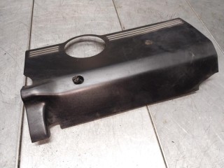 Декоративная крышка двигателя, ориг. номер 078103935P, Skoda Superb 1 поколение 2001-2006