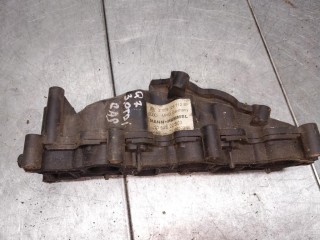 Коллектор впускной, ориг. номер 059129712BF, Audi A4 B8/8K 2007-2012