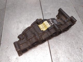 Коллектор впускной, ориг. номер 059129711BS, Audi A4 B8/8K 2007-2012