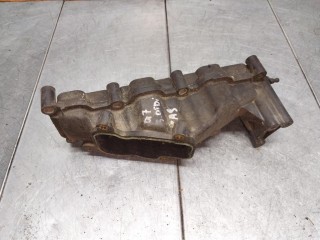 Коллектор впускной, ориг. номер 059129711BS, Audi A4 B8/8K 2007-2012