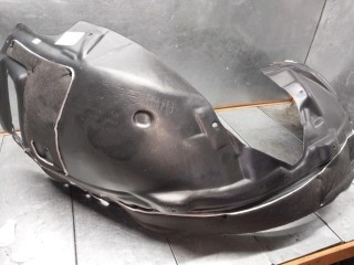 Защита арок передняя левая (подкрылок), ориг. номер 68184705AF, Dodge Challenger 3 поколение [2-й рестайлинг] 2014-2023