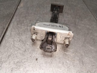 Ограничитель открывания двери, ориг. номер 68425854AA, Jeep Grand Wagoneer WS 2021-2026