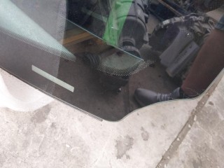 Стекло лобовое, ориг. номер 68438534AD, Jeep Grand Wagoneer WS 2021-2026