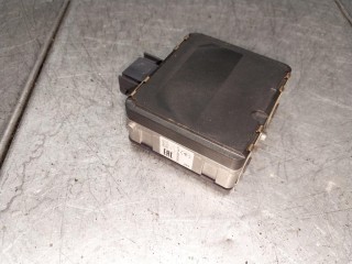 Дистроник, ориг. номер 0203303769, A4639001903, Mercedes G W463