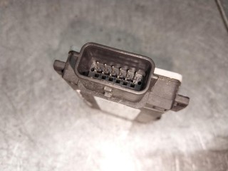 Датчик мертвых (слепых) зон, ориг. номер 68629572AA, Jeep Grand Cherokee WL 2021-2026