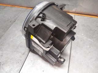 Фара левая, ориг. номер 68516368AA, 48350748SX, Jeep Renegade 2014-2024 2018-2026
