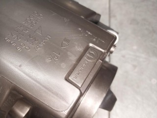 Фара левая, ориг. номер 68516368AA, 48350748SX, Jeep Renegade 2014-2024 2018-2026