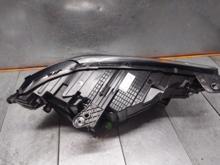 Фара левая, ориг. номер 51570748, 51576999AC, 68639582AA, Alfa Romeo Stelvio 1 поколение 2023-2026