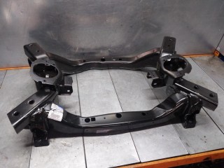Балка подвески передняя (подрамник), ориг. номер 68185029AA, Dodge Charger LD [рестайлинг] 2014-2023