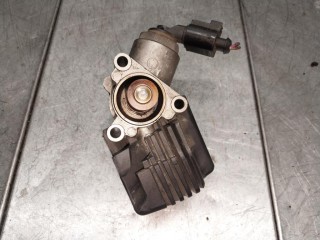 ТНВД, ориг. номер 06F127025D, Volkswagen Golf Plus 1 поколение 2005-2009