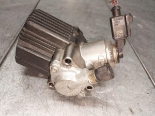 ТНВД, ориг. номер 06F127025D, Seat Toledo 3 поколение 2004-2009