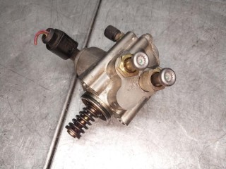 ТНВД, ориг. номер 06F127025D, Seat Leon 2 поколение [рестайлинг] 2005-2012