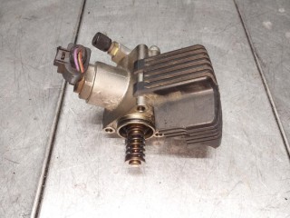 ТНВД, ориг. номер 06F127025D, Seat Altea 1 поколение 2004-2009