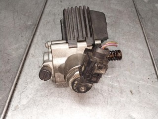 ТНВД, ориг. номер 06F127025D, Seat Altea 1 поколение 2004-2009