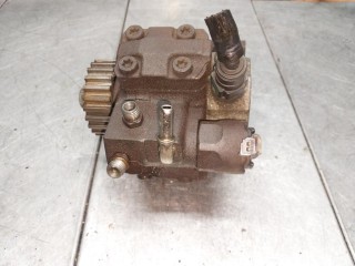 ТНВД, ориг. номер 7H2Q9B395CH, Land-Rover Range Rover Sport 1 поколение 2005-2009