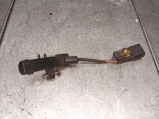 Датчик коленвала, ориг. номер 4R8Q6C315AE, Peugeot 607 1 поколение [рестайлинг] 2004-2010